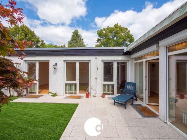 Haus zum Kaufen in Gerlingen 695.000,00 EUR 175 m²