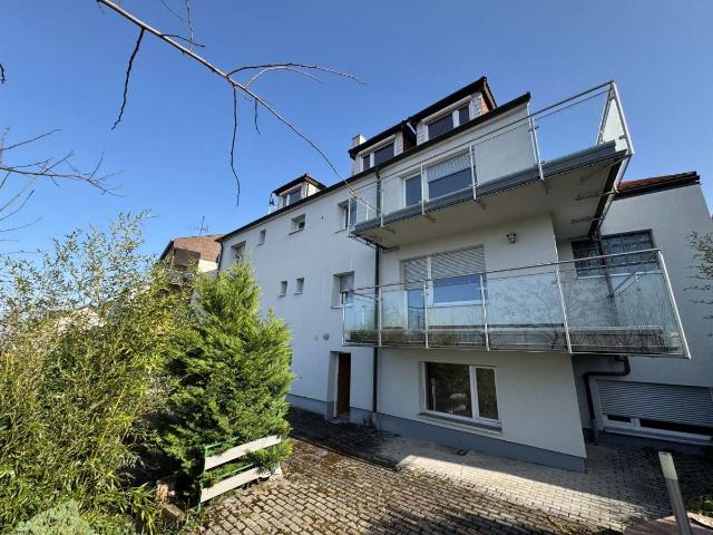 Haus zum Kaufen in Gerlingen 748.000,00 EUR 233 m²