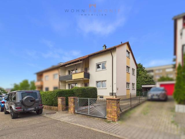 Haus zum Kaufen in Gerlingen 799.000,00 EUR 184.79 m²