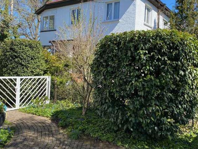 Haus zum Kaufen in Gerlingen 849.000,00 EUR 166.07 m²
