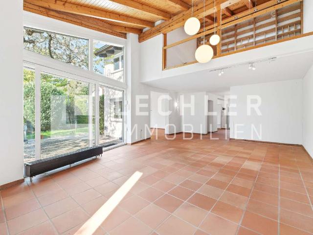 Haus zum Kaufen in Gerlingen 850.000,00 EUR 161 m²