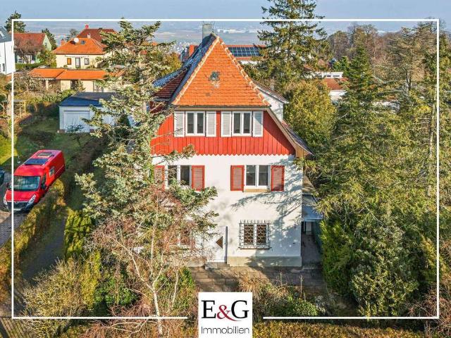 Haus zum Kaufen in Gerlingen 875.000,00 EUR 177.93 m²