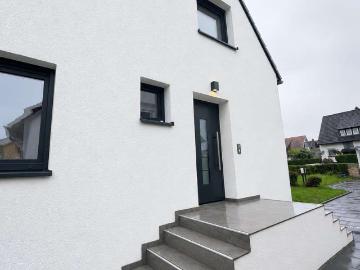Haus zum Kaufen in Gerlingen 999.000,00 EUR 200 m²