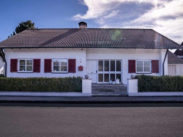 Haus zum Kaufen in Germaringen 875.000,00 EUR 194 m²