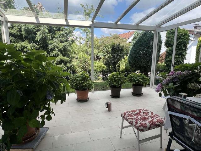 Haus zum Kaufen in Germersheim 415.000,00 EUR 108 m²