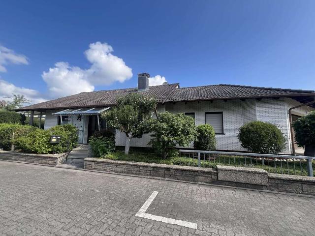 Haus zum Kaufen in Germersheim 425.000,00 EUR 120 m²