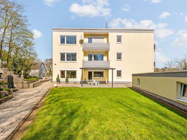 Haus zum Kaufen in Germersheim 898.000,00 EUR 121 m²