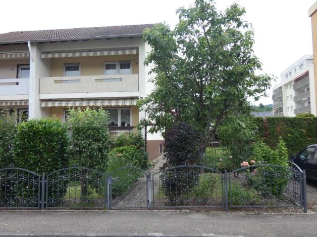 Haus zum Kaufen in Gernsbach 359.000,00 EUR 183 m²