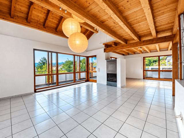 Haus zum Kaufen in Gernsbach 480.000,00 EUR 169.94 m²