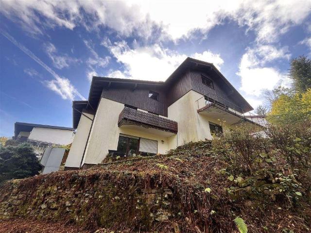 Haus zum Kaufen in Gernsbach 490.000,00 EUR 210 m²