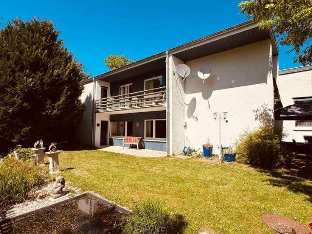 Haus zum Kaufen in Gernsbach 559.000,00 EUR 236 m²
