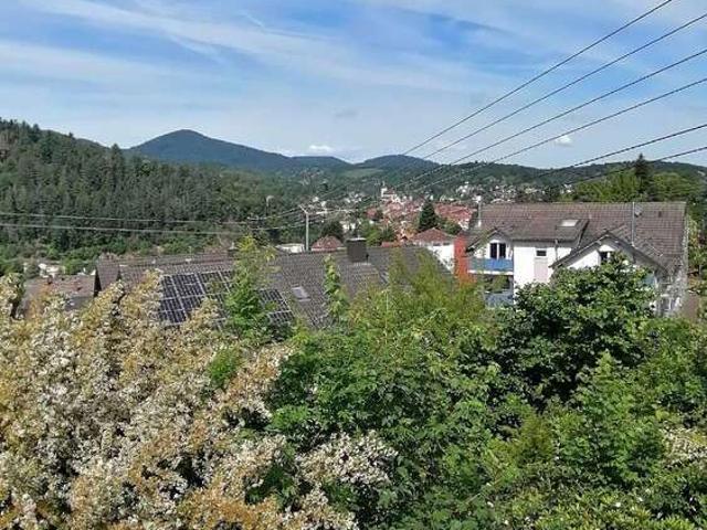 Haus zum Kaufen in Gernsbach 598.000,00 EUR 243 m²
