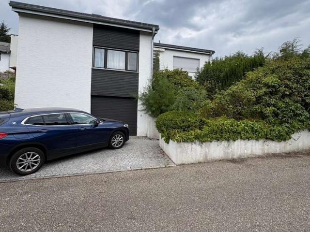 Haus zum Kaufen in Gernsbach 520.000,00 EUR 154 m²