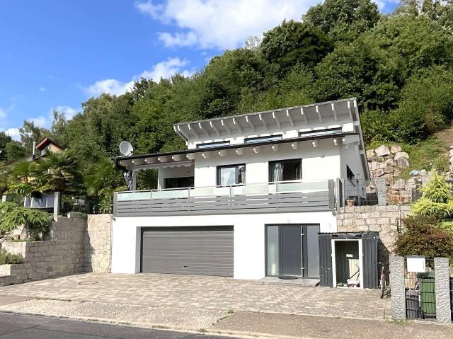 Haus zum Kaufen in Gernsbach 699.000,00 EUR 144.64 m²