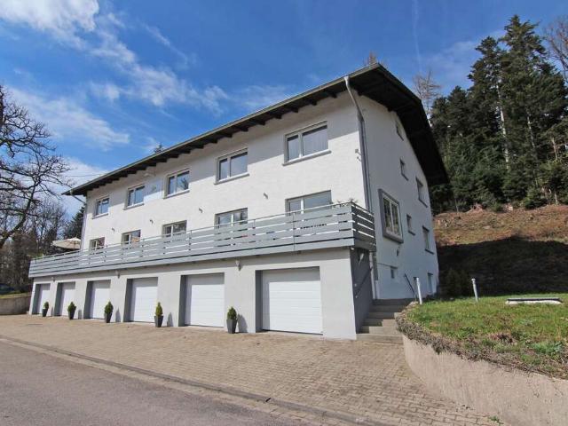 Haus zum Kaufen in Gernsbach 785.000,00 EUR 600 m²