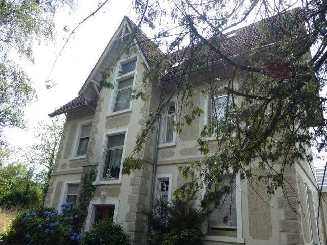 Haus zum Kaufen in Gernsbach 795.000,00 EUR 285 m²