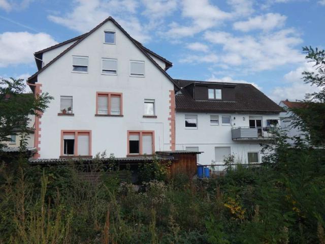Haus zum Kaufen in Gernsbach 850.000,00 EUR 463 m²
