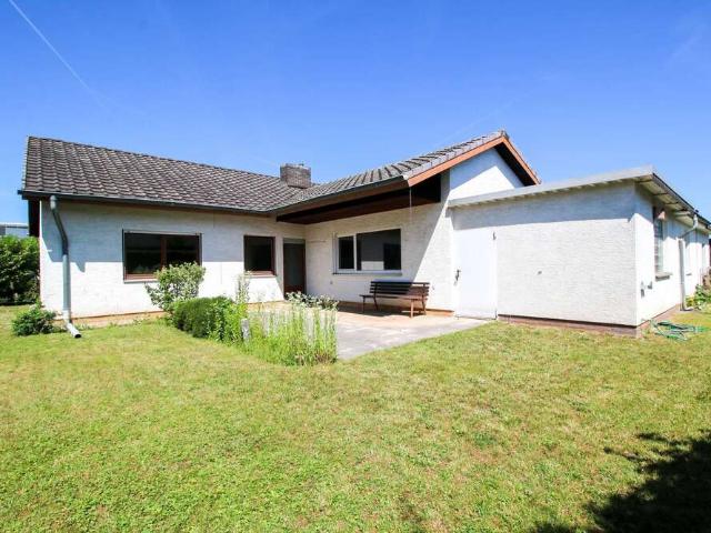 Haus zum Kaufen in Gernsheim 464.000,00 EUR 129.06 m²