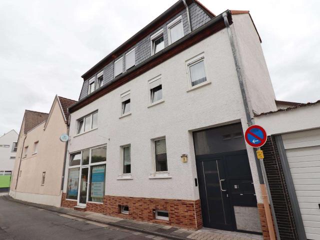 Haus zum Kaufen in Gernsheim 550.000,00 EUR 172 m²
