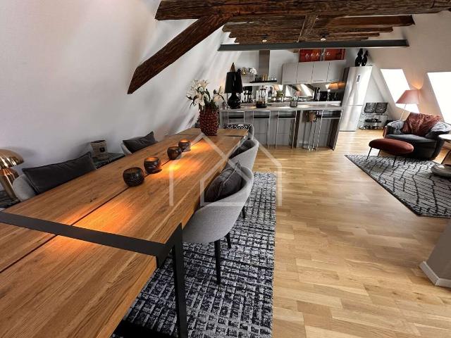 Haus zum Kaufen in Gernsheim 680.000,00 EUR 233 m²