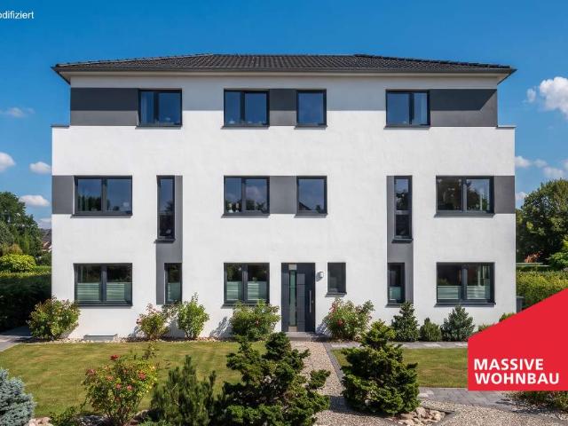 Haus zum Kaufen in Gernsheim 608.500,00 EUR 127 m²