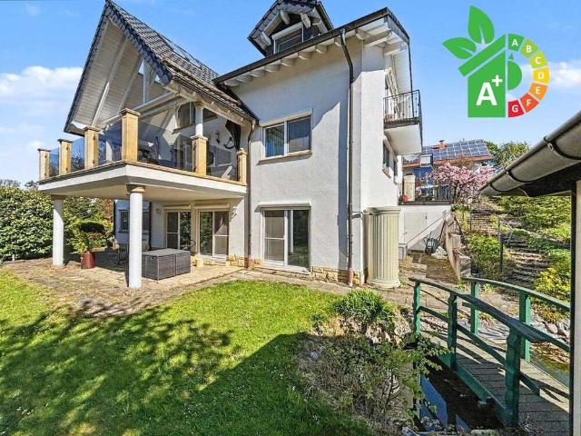 Haus zum Kaufen in Gersfeld 599.000,00 EUR 335 m²