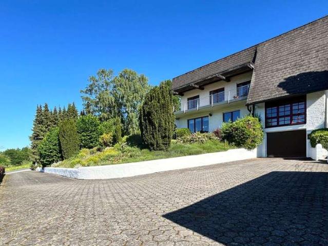 Haus zum Kaufen in Gersfeld Hettenhausen 949.000,00 EUR 291 m²