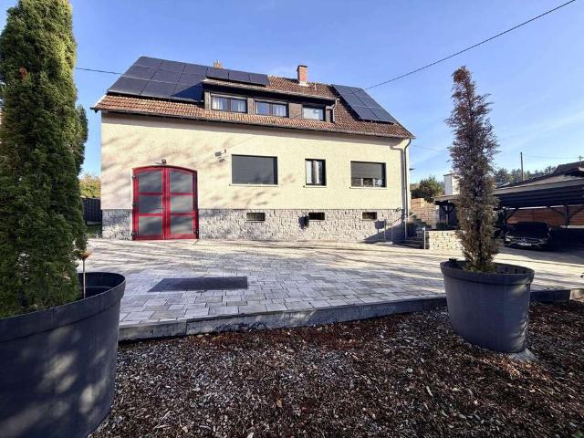 Haus zum Kaufen in Gersheim 360.000,00 EUR 164 m²