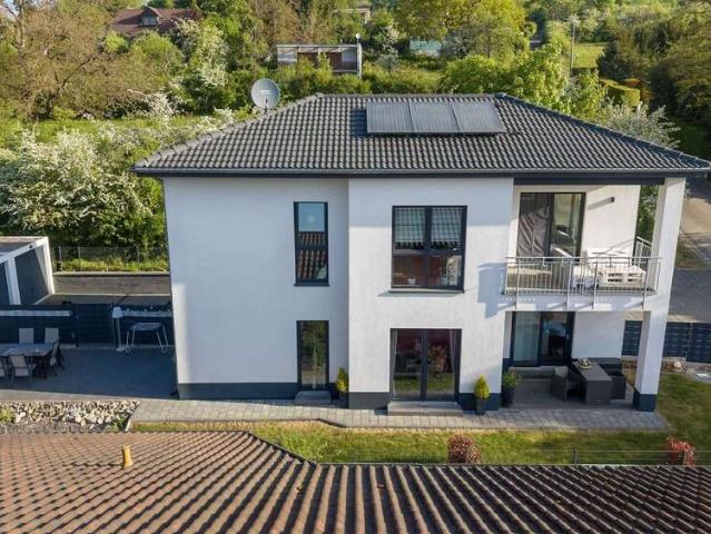Haus zum Kaufen in Gersheim 460.000,00 EUR 140 m²