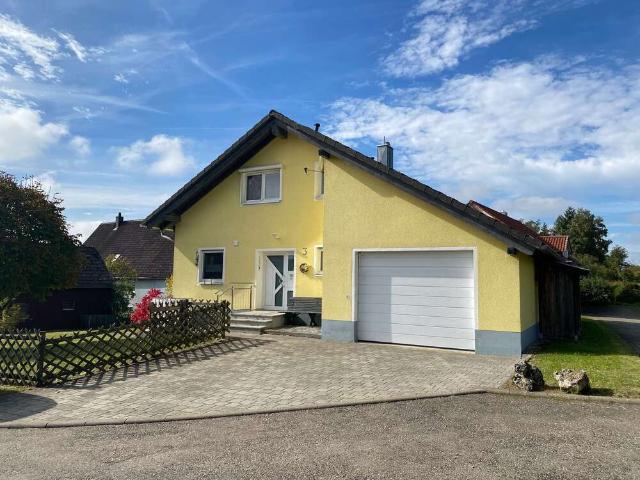 Haus zum Kaufen in Gerstetten 495.000,00 EUR 127.75 m²