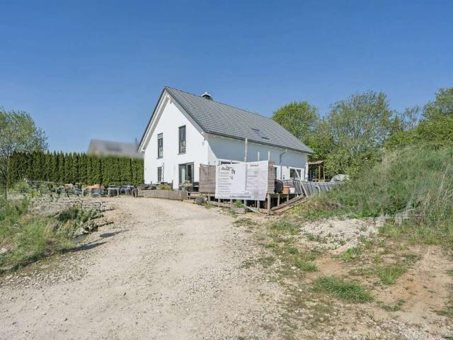 Haus zum Kaufen in Gerstetten 548.000,00 EUR 185 m²