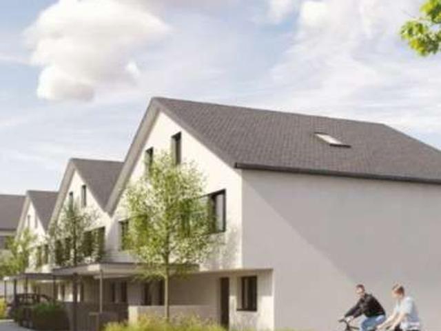Haus zum Kaufen in Gerstetten 555.000,00 EUR 146 m²