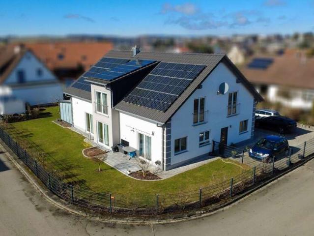 Haus zum Kaufen in Gerstetten 892.000,00 EUR 320 m²