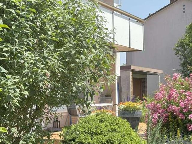 Haus zum Kaufen in Gerstetten Dettingen 490.000,00 EUR 215 m²