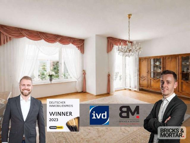 Haus zum Kaufen in Gersthofen 479.000,00 EUR 128 m²