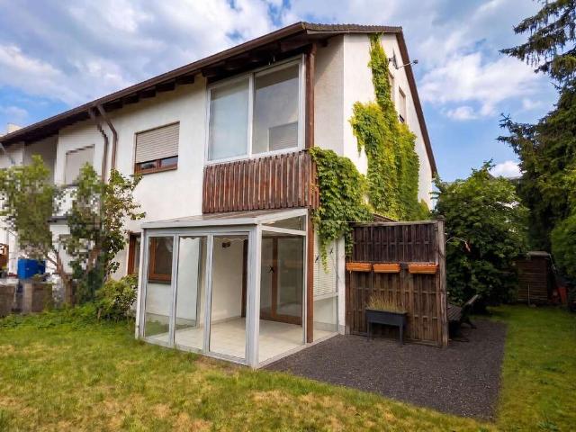 Haus zum Kaufen in Gersthofen 597.500,00 EUR 150 m²