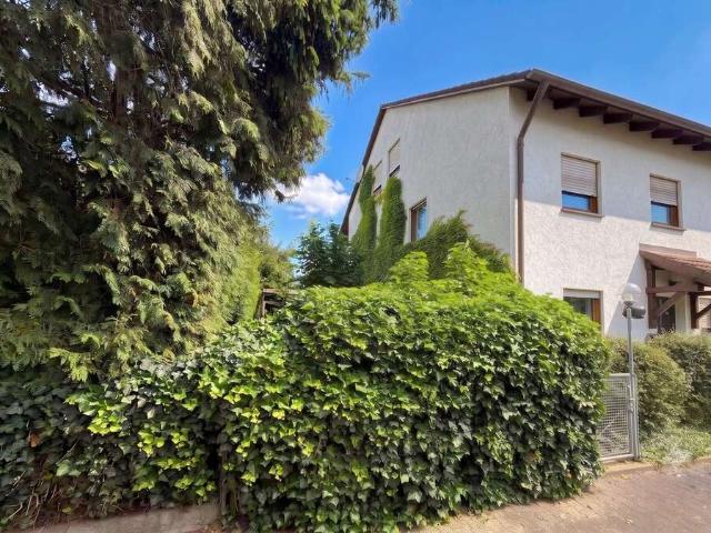 Haus zum Kaufen in Gersthofen 664.500,00 EUR 150 m²