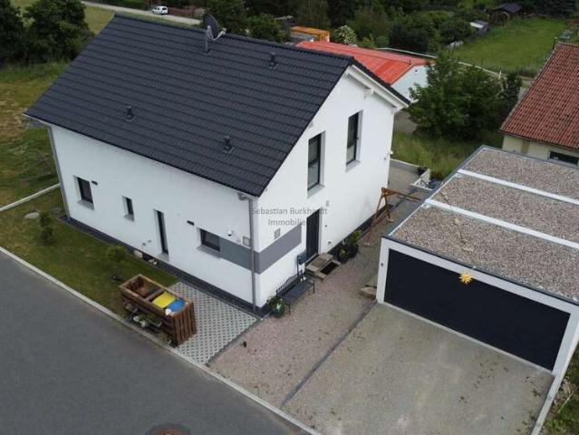 Haus zum Kaufen in Geschwenda 495.000,00 EUR 139.5 m²