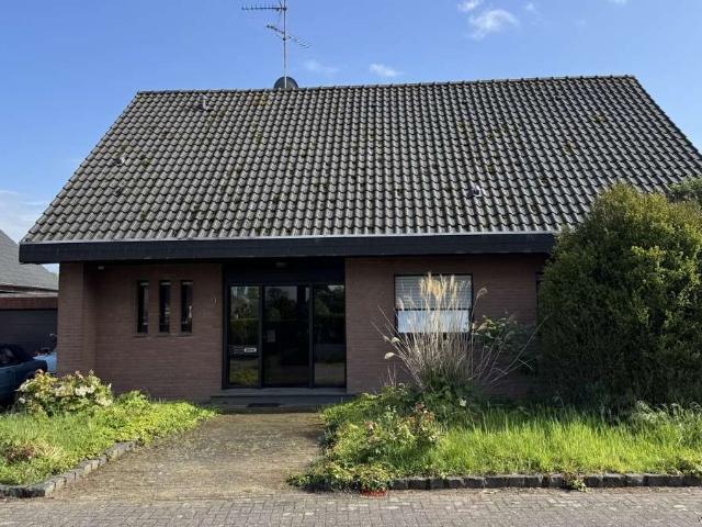 Haus zum Kaufen in Gescher 439.000,00 EUR 139.05 m²