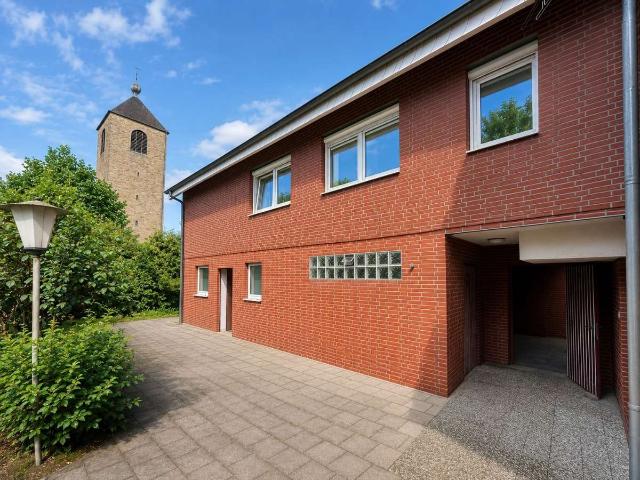Haus zum Kaufen in Gescher 479.000,00 EUR 350 m²