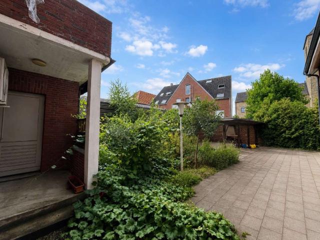 Haus zum Kaufen in Gescher 479.000,00 EUR 350 m²