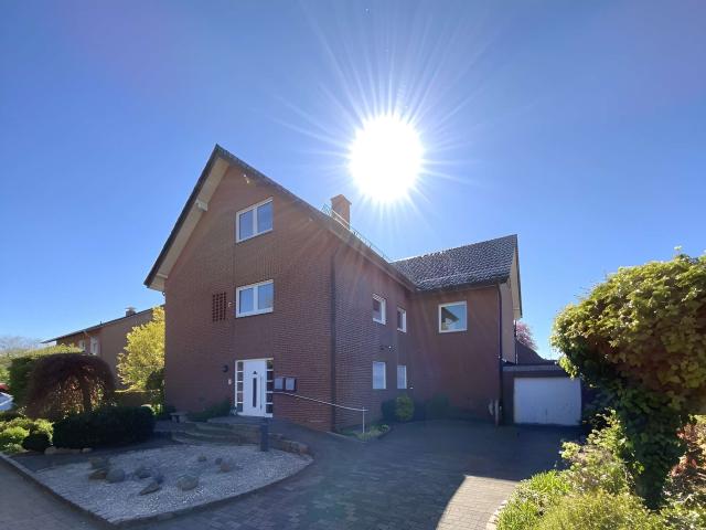 Haus zum Kaufen in Gescher 399.000,00 EUR 229 m²
