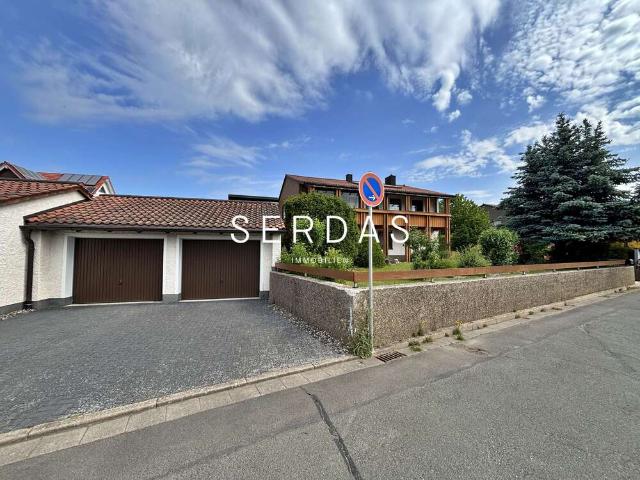 Haus zum Kaufen in Gesees 399.000,00 EUR 200 m²