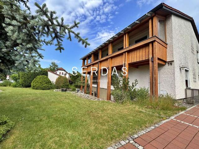 Haus zum Kaufen in Gesees 869.900,00 EUR 465 m²