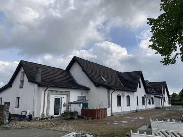 Haus zum Kaufen in Geseke 1.200.000,00 EUR 1000 m²