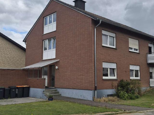Haus zum Kaufen in Geseke 367.500,00 EUR 295 m²