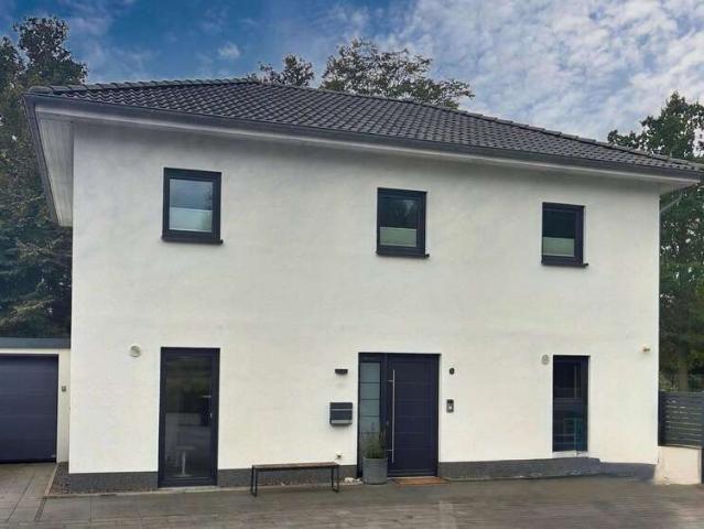 Haus zum Kaufen in Geseke 429.000,00 EUR 149.5 m²