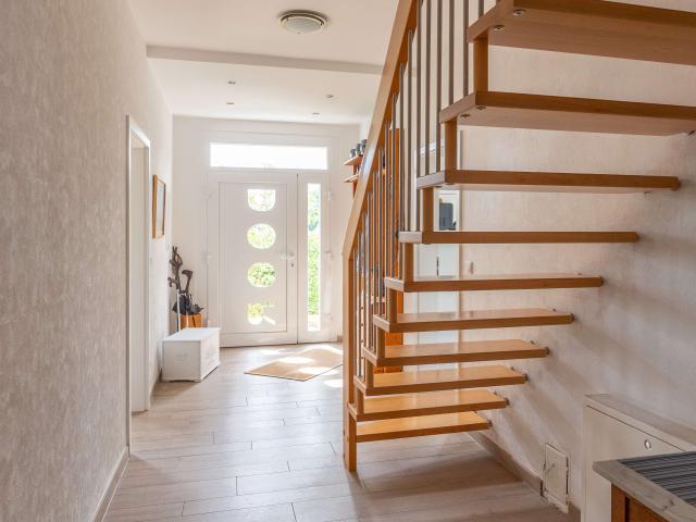 Haus zum Kaufen in Geseke 689.000,00 EUR 274 m²