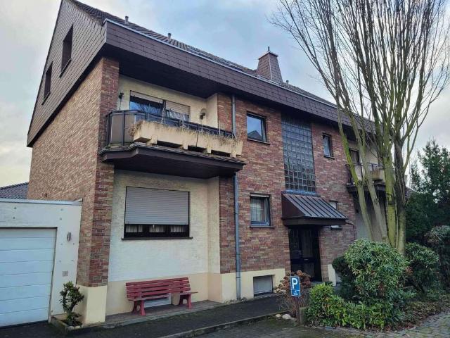 Haus zum Kaufen in Geseke 625.000,00 EUR 311 m²