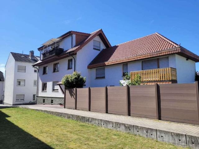 Haus zum Kaufen in Geseke 920.000,00 EUR 433 m²